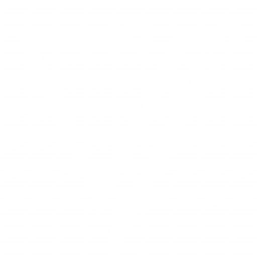 Source Vertise GmbH - Smart. Secure. Sustainable.